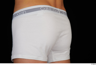 Alessandro Katz hips underwear white briefs 0004.jpg